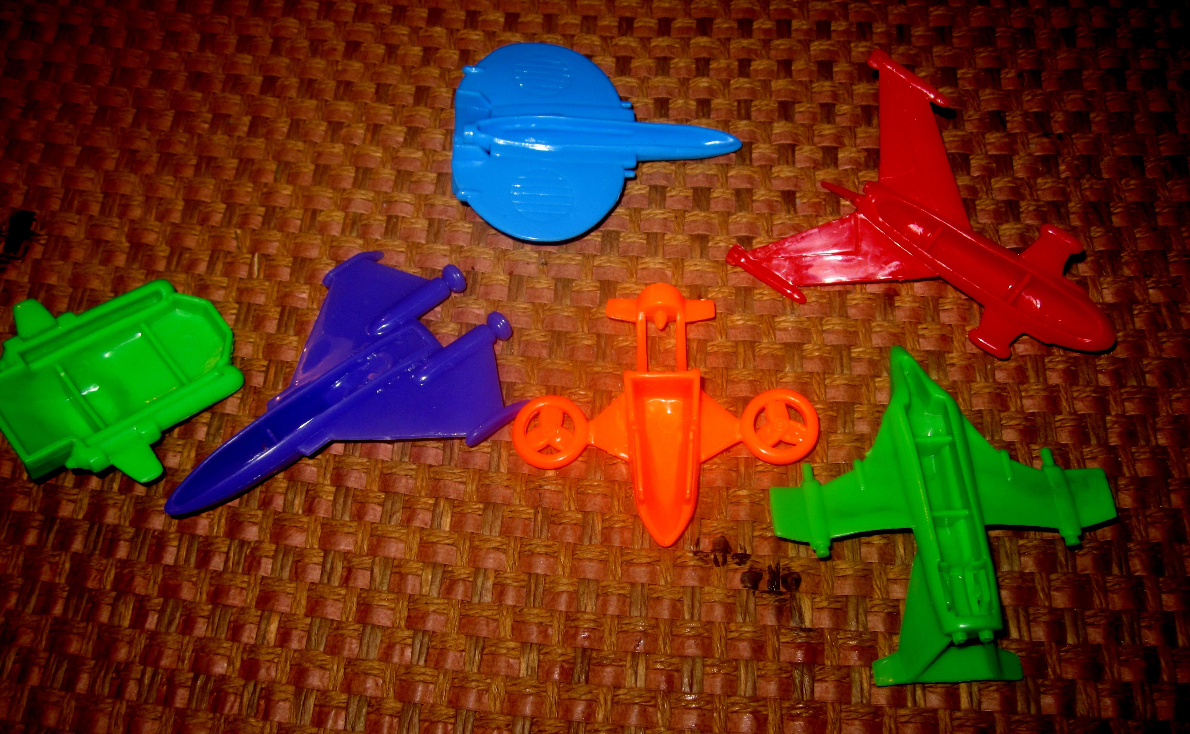 power rangers spaceship toy